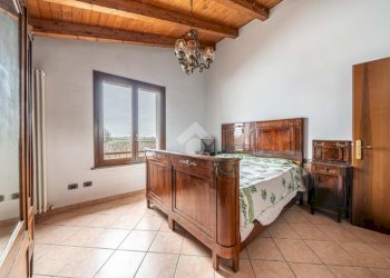 Casa indipendente Via gabella, Cadelbosco di Sopra - foto 16