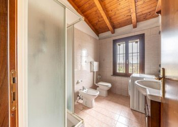 Casa indipendente Via gabella, Cadelbosco di Sopra - foto 17