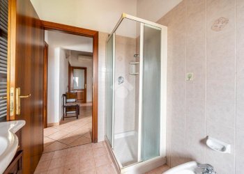 Casa indipendente Via gabella, Cadelbosco di Sopra - foto 18