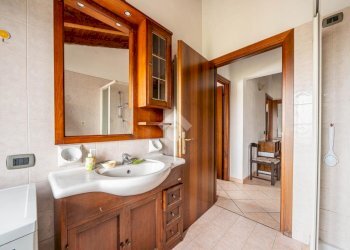 Casa indipendente Via gabella, Cadelbosco di Sopra - foto 19