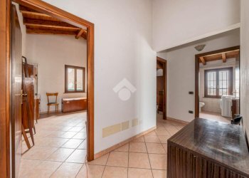 Casa indipendente Via gabella, Cadelbosco di Sopra - foto 20