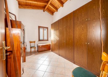 Casa indipendente Via gabella, Cadelbosco di Sopra - foto 22