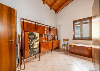 Casa indipendente Via gabella, Cadelbosco di Sopra - foto 23