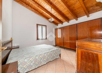Casa indipendente Via gabella, Cadelbosco di Sopra - foto 25