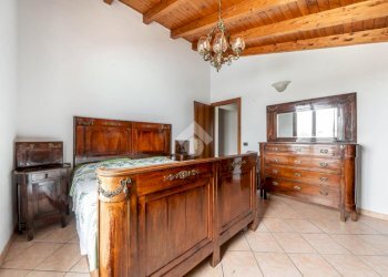 Casa indipendente Via gabella, Cadelbosco di Sopra - foto 26