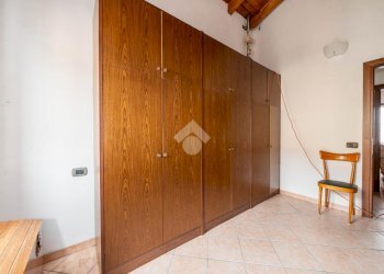 Casa indipendente Via gabella, Cadelbosco di Sopra - foto 27