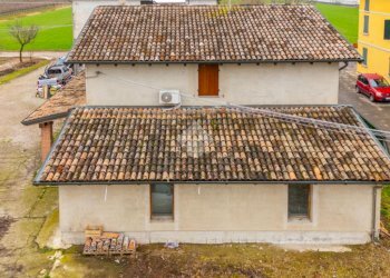 Casa indipendente Via gabella, Cadelbosco di Sopra - foto 31