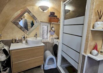 Quadrilocale Vicolo seta, Ceriana - foto 3