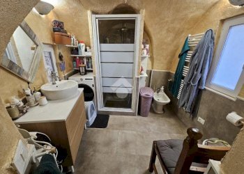 Quadrilocale Vicolo seta, Ceriana - foto 15