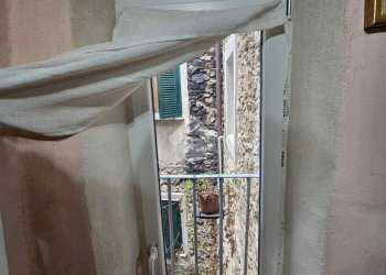 Quadrilocale Vicolo seta, Ceriana - foto 16