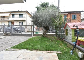 Porzione di casa Via Settembrini, Savignano sul Rubicone - foto 6