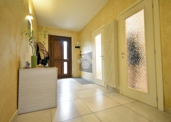 Porzione di casa Via Settembrini, Savignano sul Rubicone - foto 10