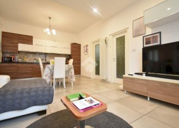 Porzione di casa Via Settembrini, Savignano sul Rubicone - foto 13