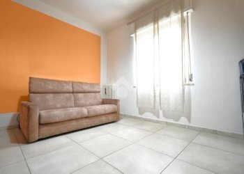 Porzione di casa Via Settembrini, Savignano sul Rubicone - foto 14