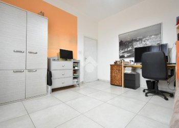 Porzione di casa Via Settembrini, Savignano sul Rubicone - foto 16