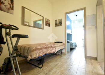 Porzione di casa Via Settembrini, Savignano sul Rubicone - foto 17