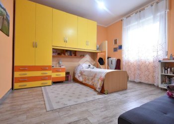 Porzione di casa Via Settembrini, Savignano sul Rubicone - foto 18