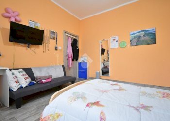 Porzione di casa Via Settembrini, Savignano sul Rubicone - foto 19