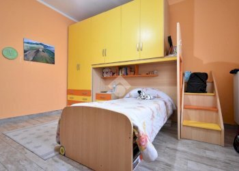 Porzione di casa Via Settembrini, Savignano sul Rubicone - foto 20