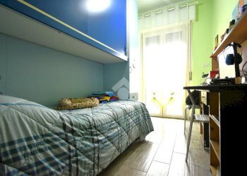 Porzione di casa Via Settembrini, Savignano sul Rubicone - foto 21