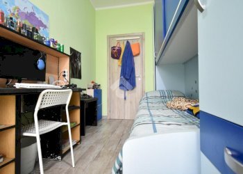 Porzione di casa Via Settembrini, Savignano sul Rubicone - foto 22