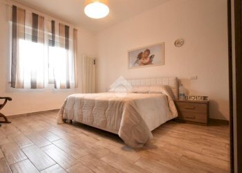 Porzione di casa Via Settembrini, Savignano sul Rubicone - foto 27