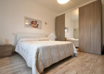 Porzione di casa Via Settembrini, Savignano sul Rubicone - foto 28