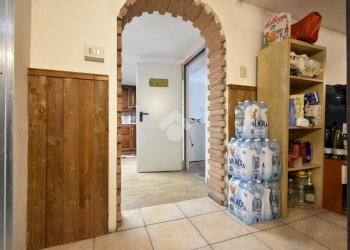 Porzione di casa Via Settembrini, Savignano sul Rubicone - foto 31