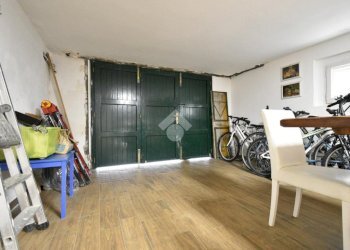 Porzione di casa Via Settembrini, Savignano sul Rubicone - foto 32