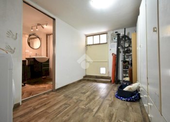 Porzione di casa Via Settembrini, Savignano sul Rubicone - foto 35