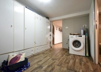 Porzione di casa Via Settembrini, Savignano sul Rubicone - foto 36