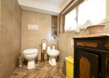 Porzione di casa Via Settembrini, Savignano sul Rubicone - foto 37