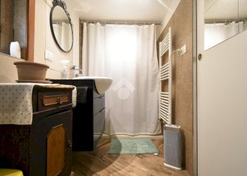 Porzione di casa Via Settembrini, Savignano sul Rubicone - foto 38