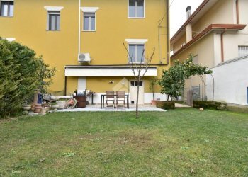 Porzione di casa Via Settembrini, Savignano sul Rubicone - foto 43