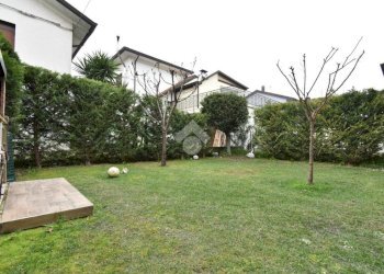 Porzione di casa Via Settembrini, Savignano sul Rubicone - foto 45