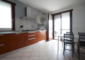 Three-room apartment Stradello Fossa Buracchione, Modena (neighborhood Baggiovara) - photo 5