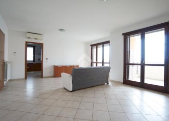 Three-room apartment Stradello Fossa Buracchione, Modena (neighborhood Baggiovara) - photo 6