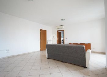 Three-room apartment Stradello Fossa Buracchione, Modena (neighborhood Baggiovara) - photo 7
