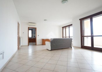 Three-room apartment Stradello Fossa Buracchione, Modena (neighborhood Baggiovara) - photo 11