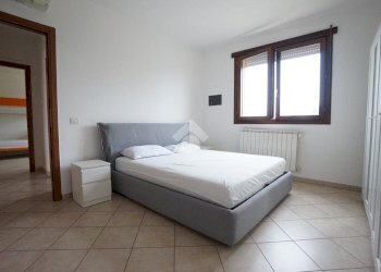 Three-room apartment Stradello Fossa Buracchione, Modena (neighborhood Baggiovara) - photo 15