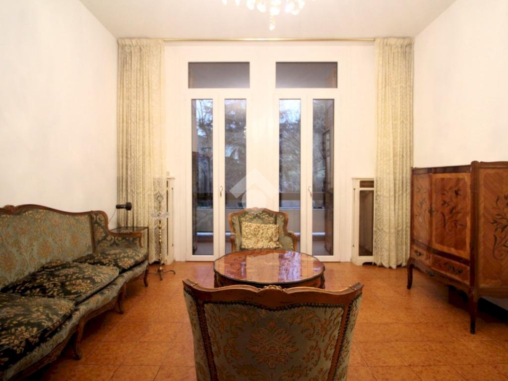 Trilocale Via Padre Giovanni Genocchi, Cesena - foto 2