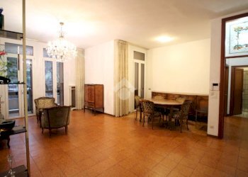 Trilocale Via Padre Giovanni Genocchi, Cesena - foto 1