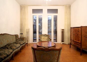 Trilocale Via Padre Giovanni Genocchi, Cesena - foto 2