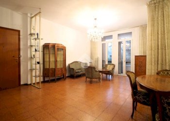 Trilocale Via Padre Giovanni Genocchi, Cesena - foto 3