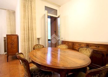 Trilocale Via Padre Giovanni Genocchi, Cesena - foto 4