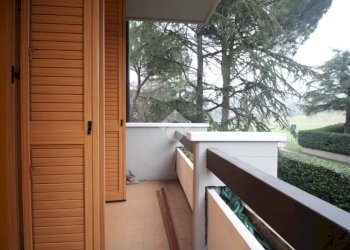 Trilocale Via Padre Giovanni Genocchi, Cesena - foto 5