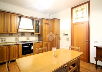 Trilocale Via Padre Giovanni Genocchi, Cesena - foto 8