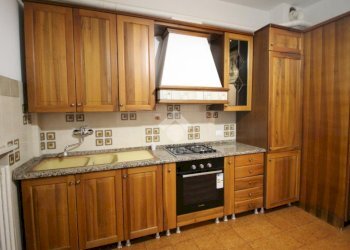 Trilocale Via Padre Giovanni Genocchi, Cesena - foto 9