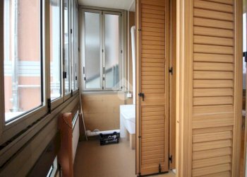 Trilocale Via Padre Giovanni Genocchi, Cesena - foto 10