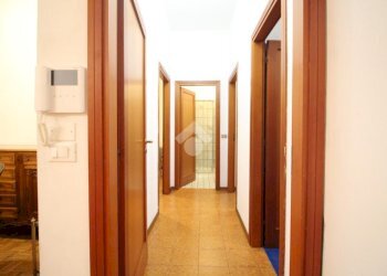 Trilocale Via Padre Giovanni Genocchi, Cesena - foto 12